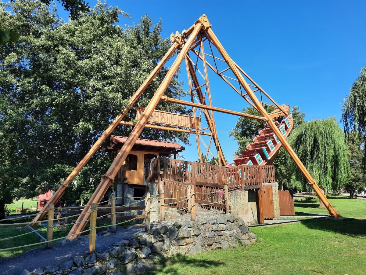Balades en famille en Alsace Verte