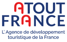 Atout France, classement Hôtel de tourisme 3 étoiles