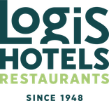 Logis Hôtels Restaurants, depuis 1948